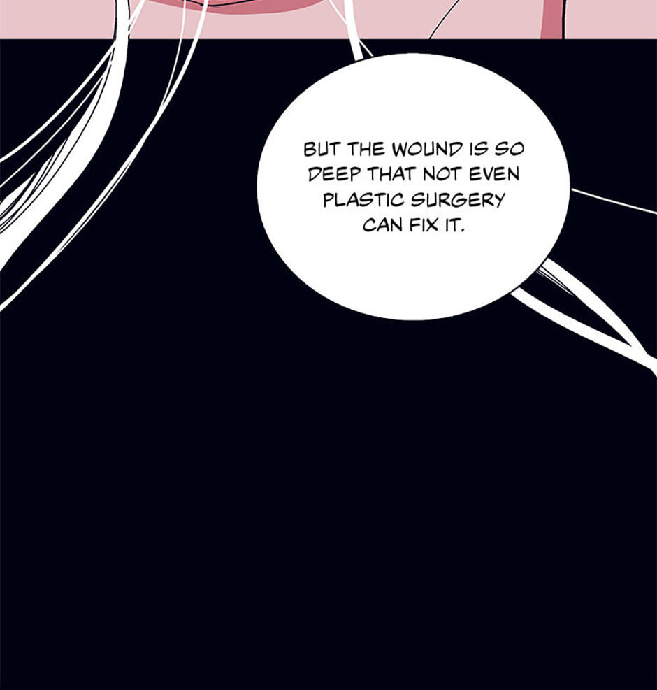 Hara of Thunder Chapter 59 page 55 - 