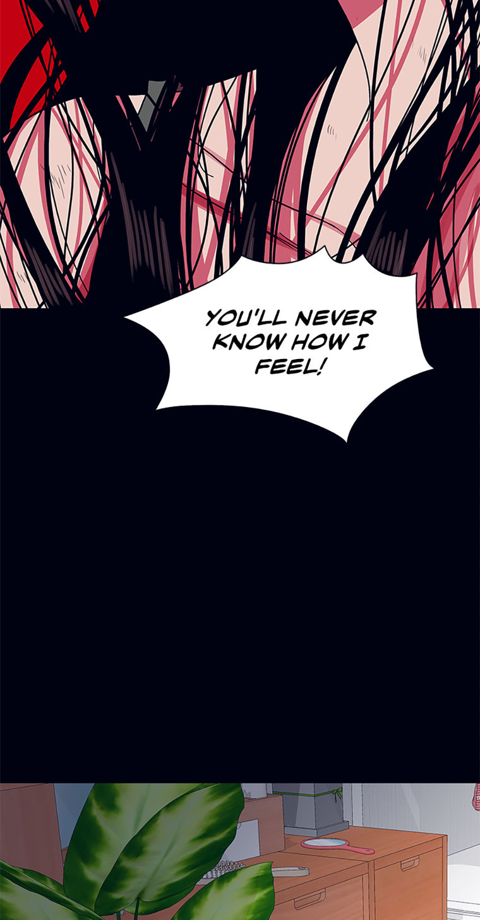 Hara of Thunder Chapter 59 page 67 - 