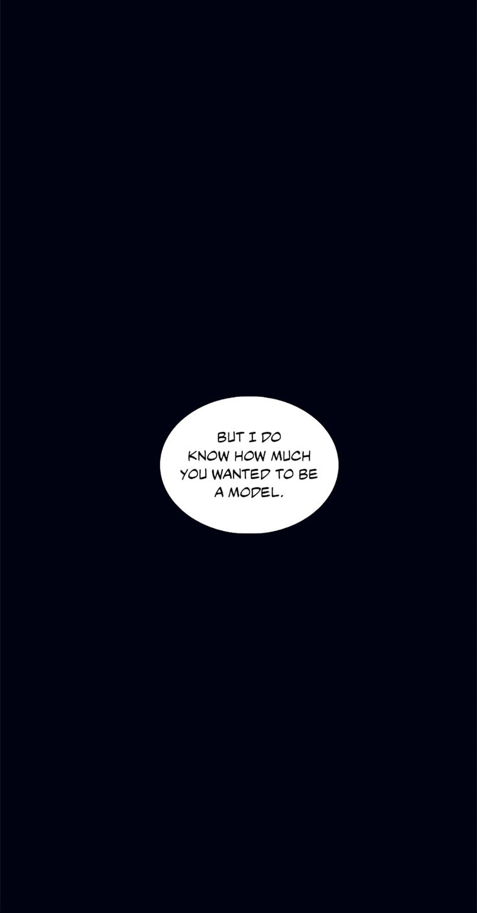 Hara of Thunder Chapter 59 page 71 - 