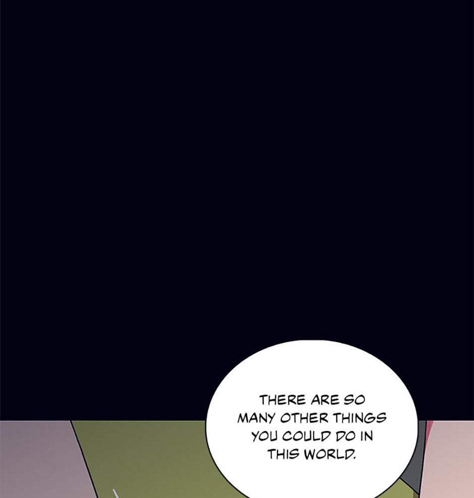 Hara of Thunder Chapter 59 page 74 - 