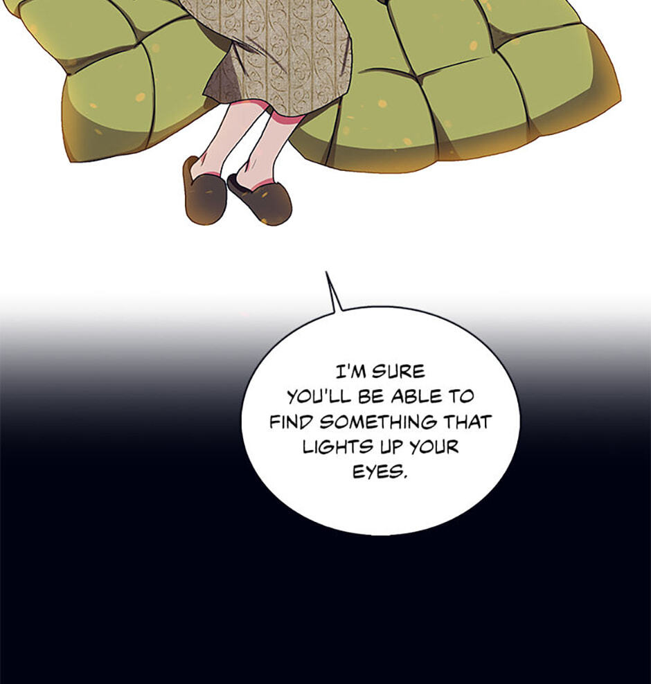 Hara of Thunder Chapter 59 page 78 - 
