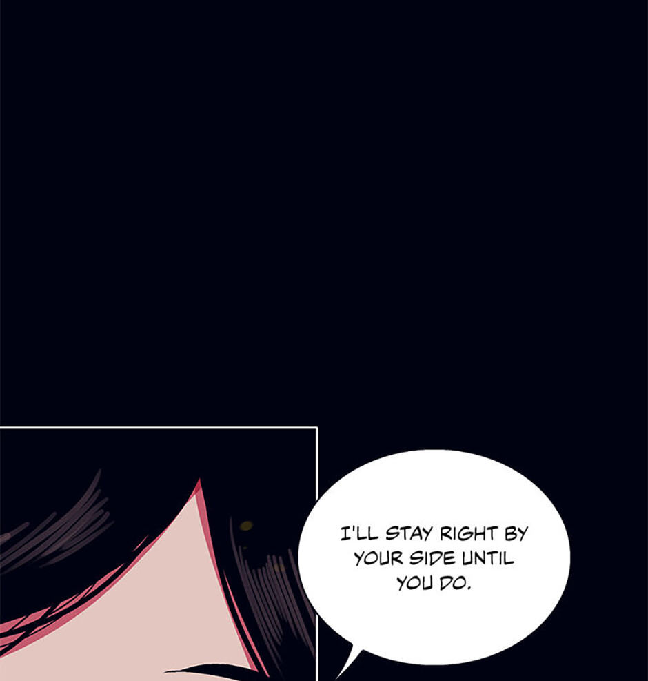 Hara of Thunder Chapter 59 page 79 - 