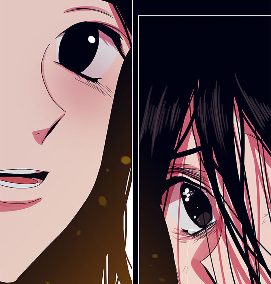 Hara of Thunder Chapter 59 page 80 - 