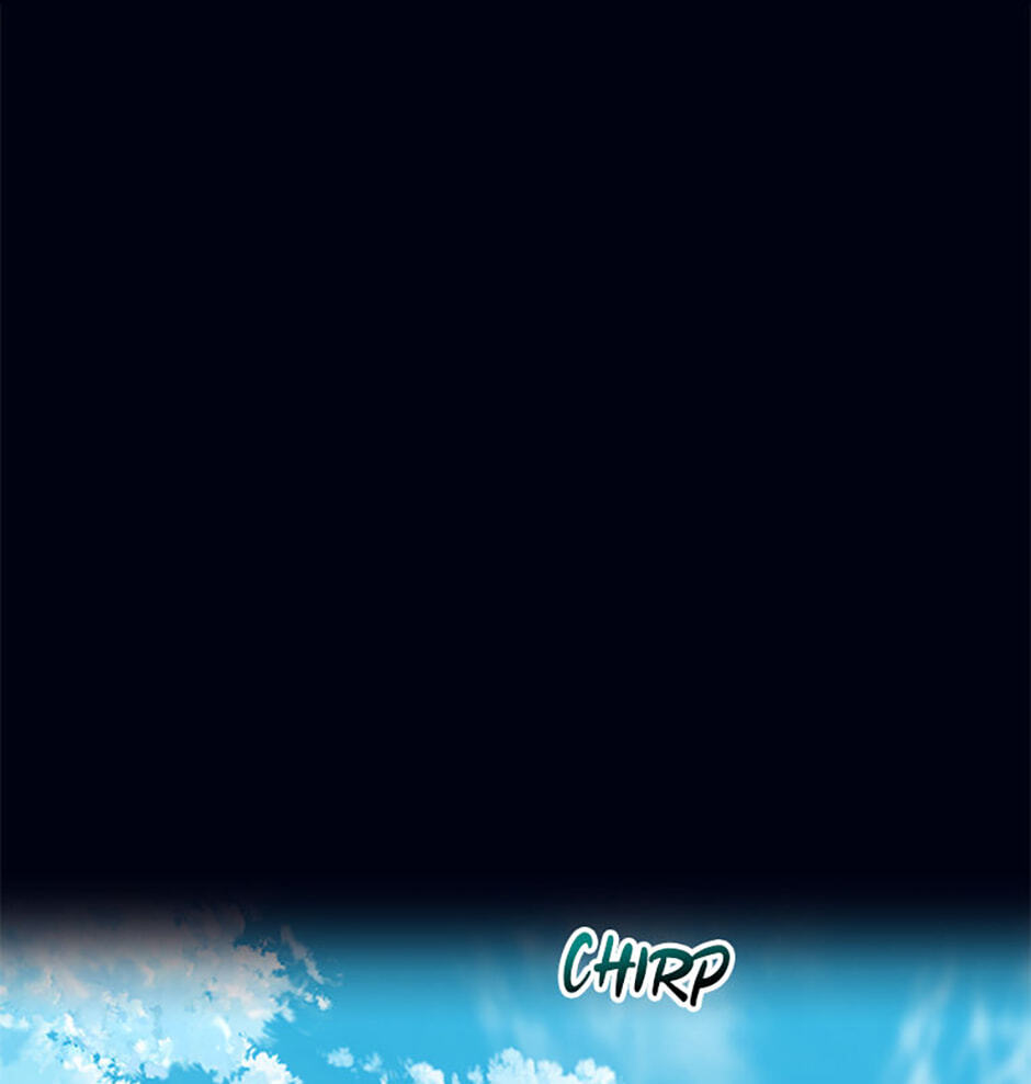Hara of Thunder Chapter 59 page 82 - 