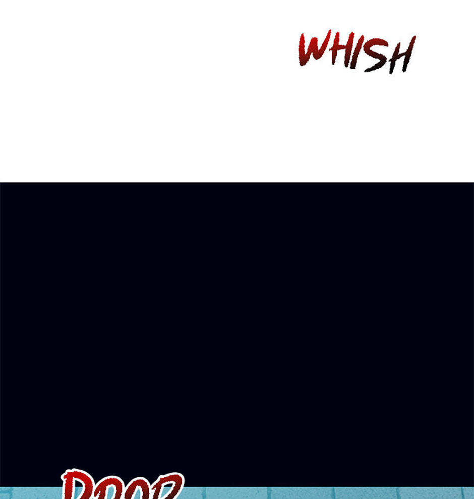 Hara of Thunder Chapter 59 page 90 - 