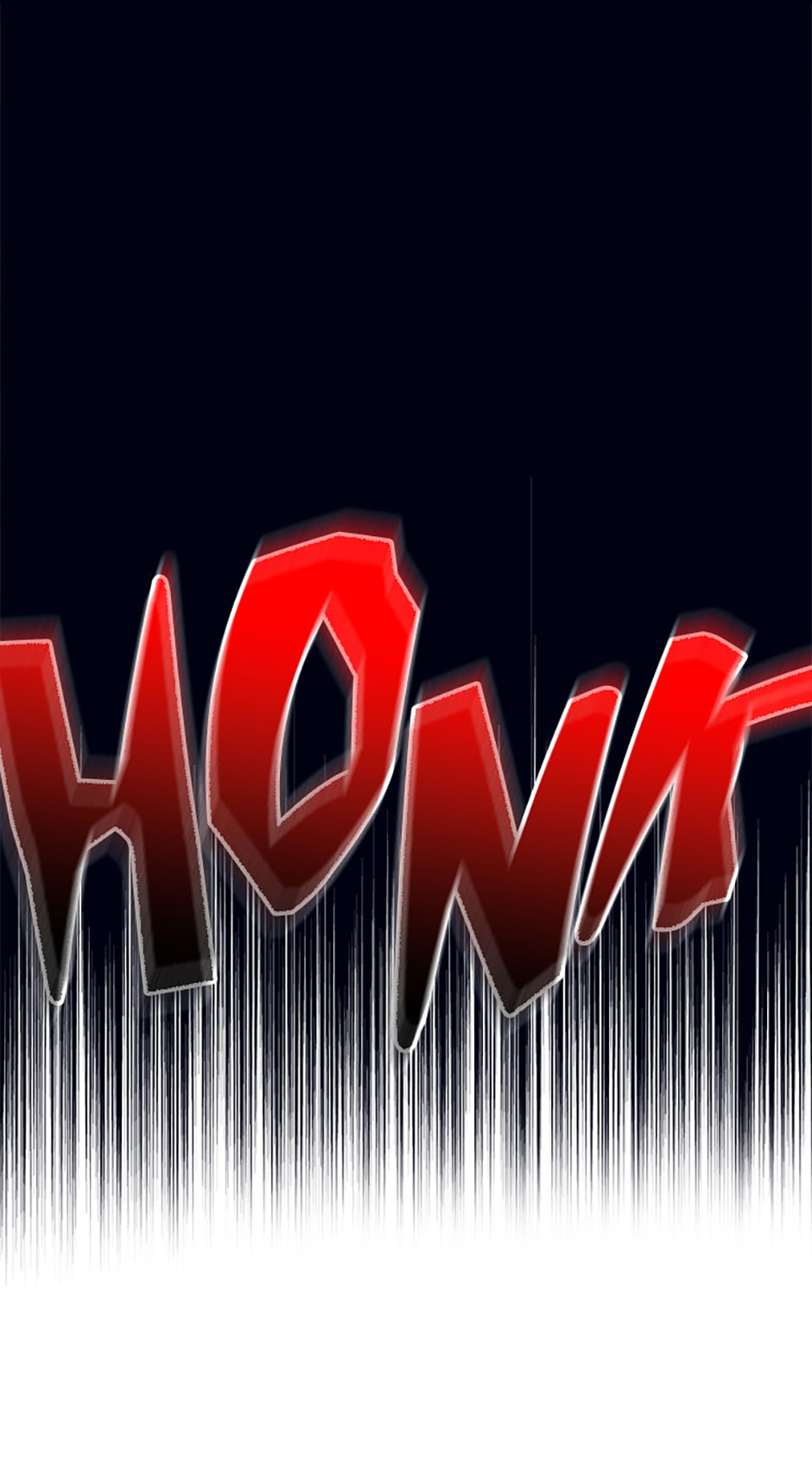 Hara of Thunder Chapter 59 page 99 - 