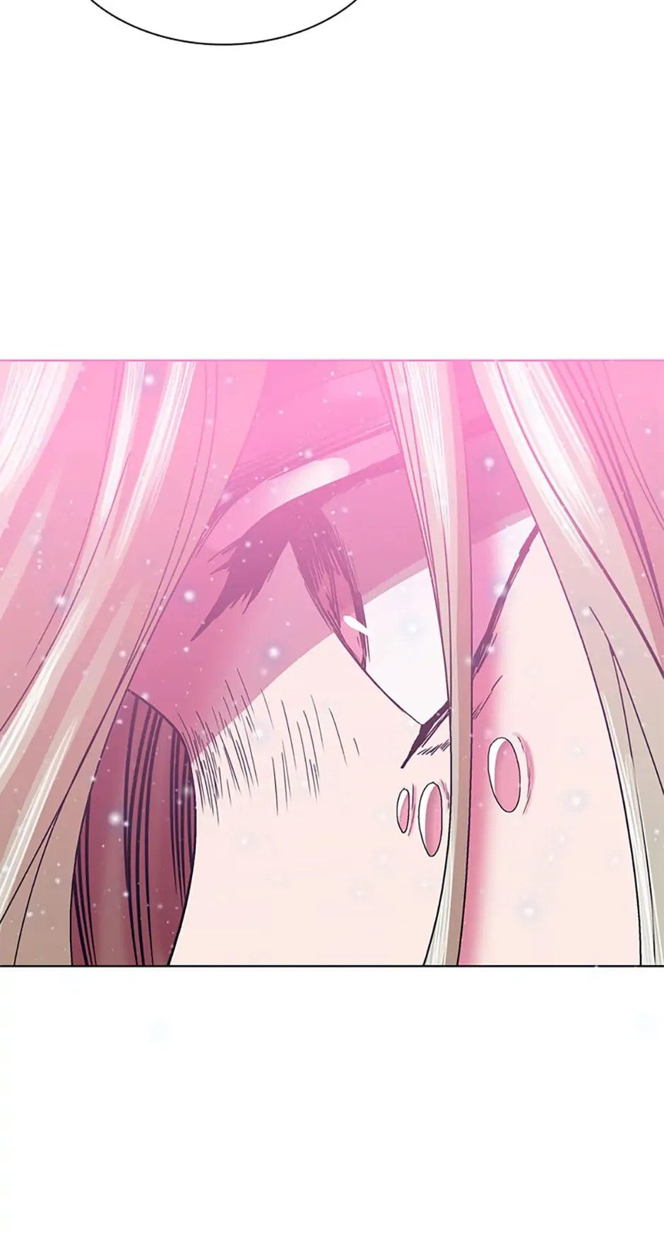 Hara of Thunder Chapter 6 page 103 - 