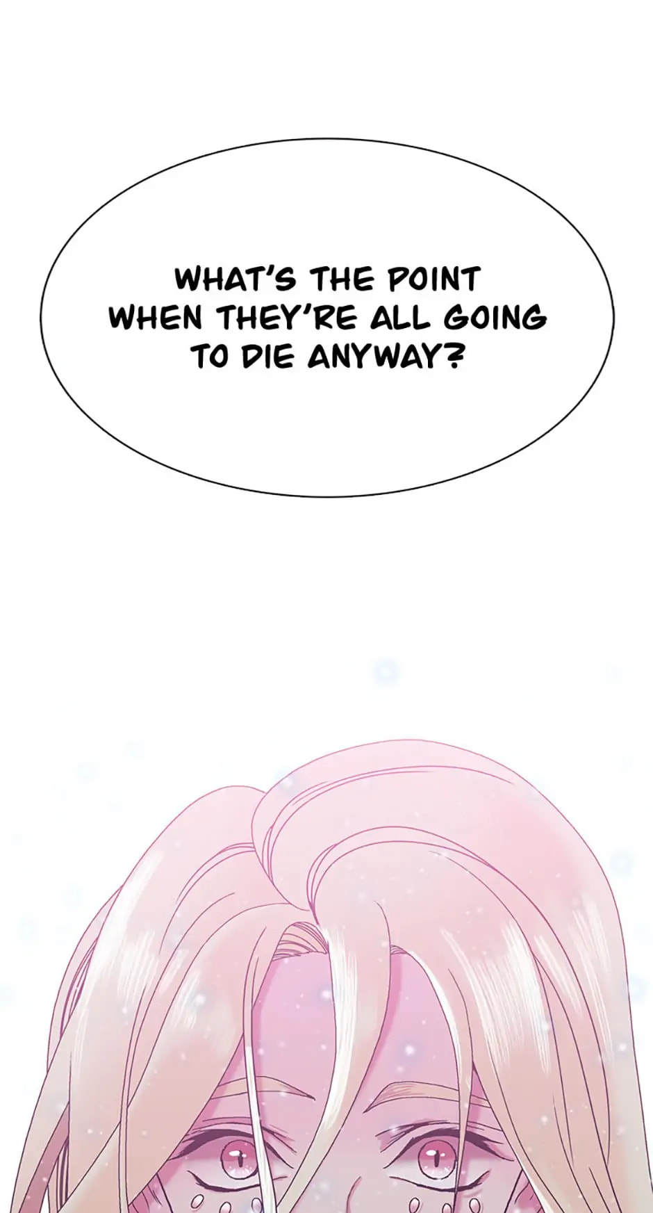 Hara of Thunder Chapter 6 page 104 - 
