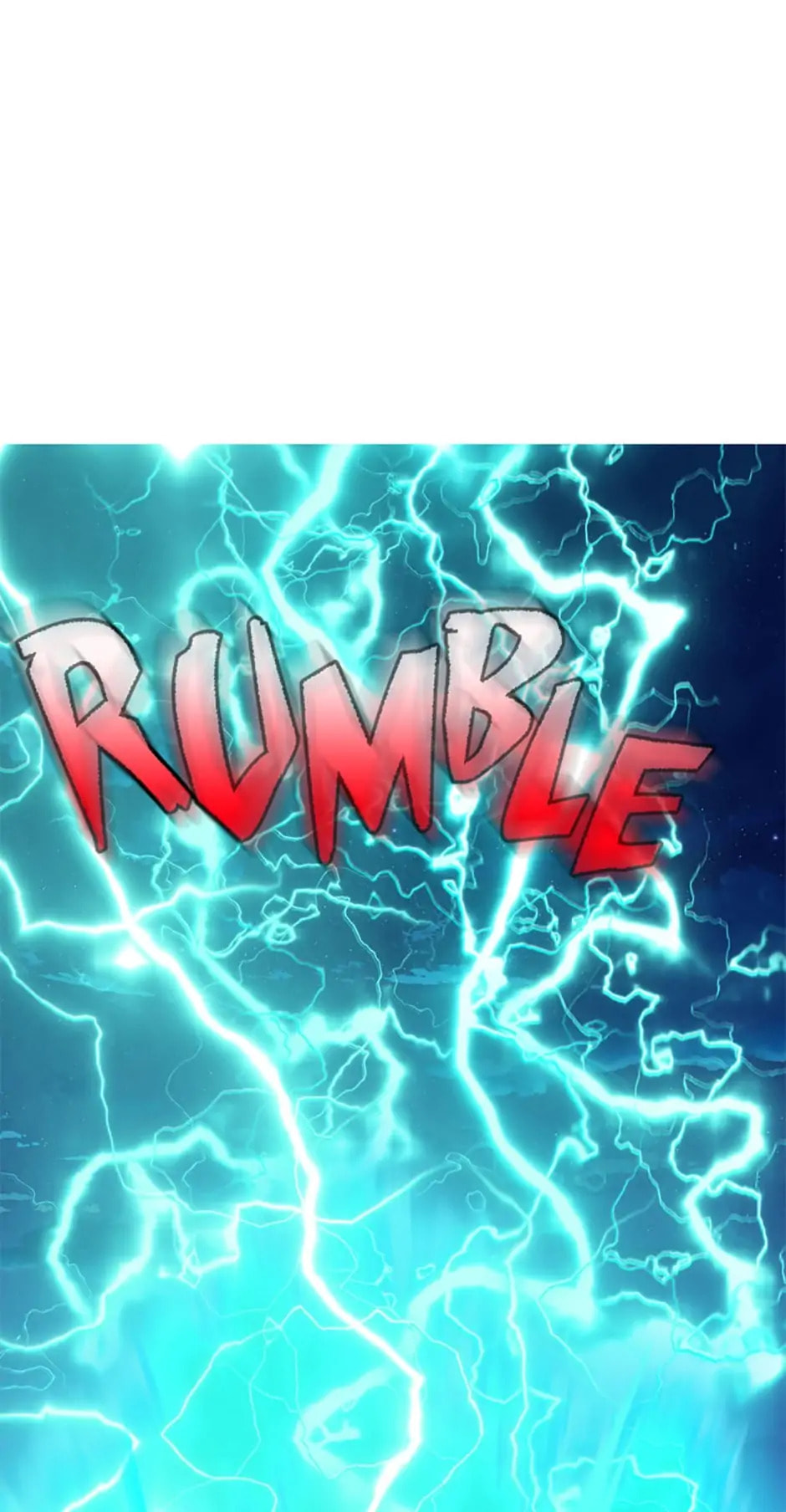 Hara of Thunder Chapter 6 page 13 - 