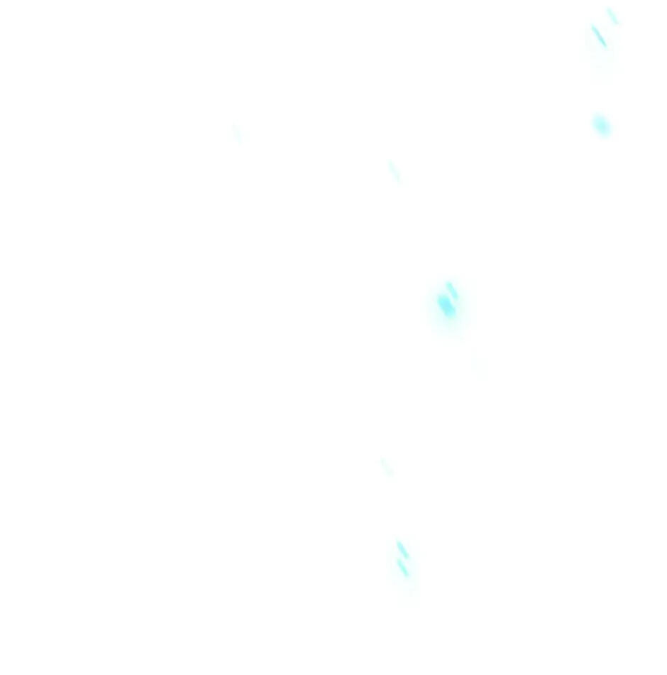 Hara of Thunder Chapter 6 page 24 - 
