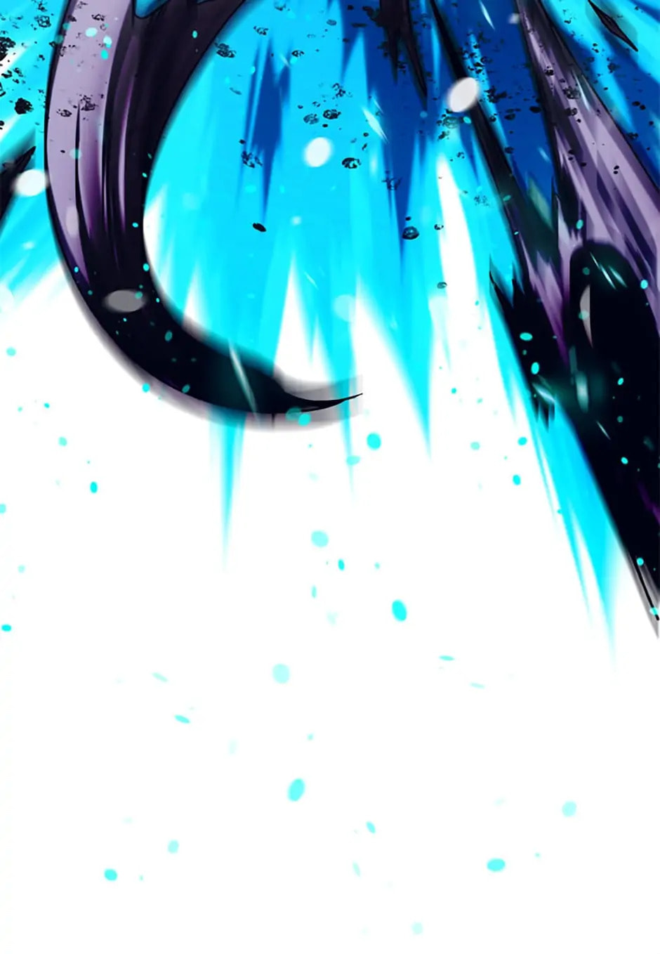 Hara of Thunder Chapter 6 page 47 - 