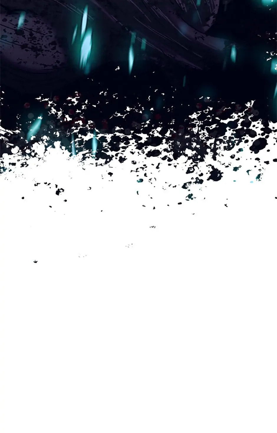 Hara of Thunder Chapter 6 page 64 - 