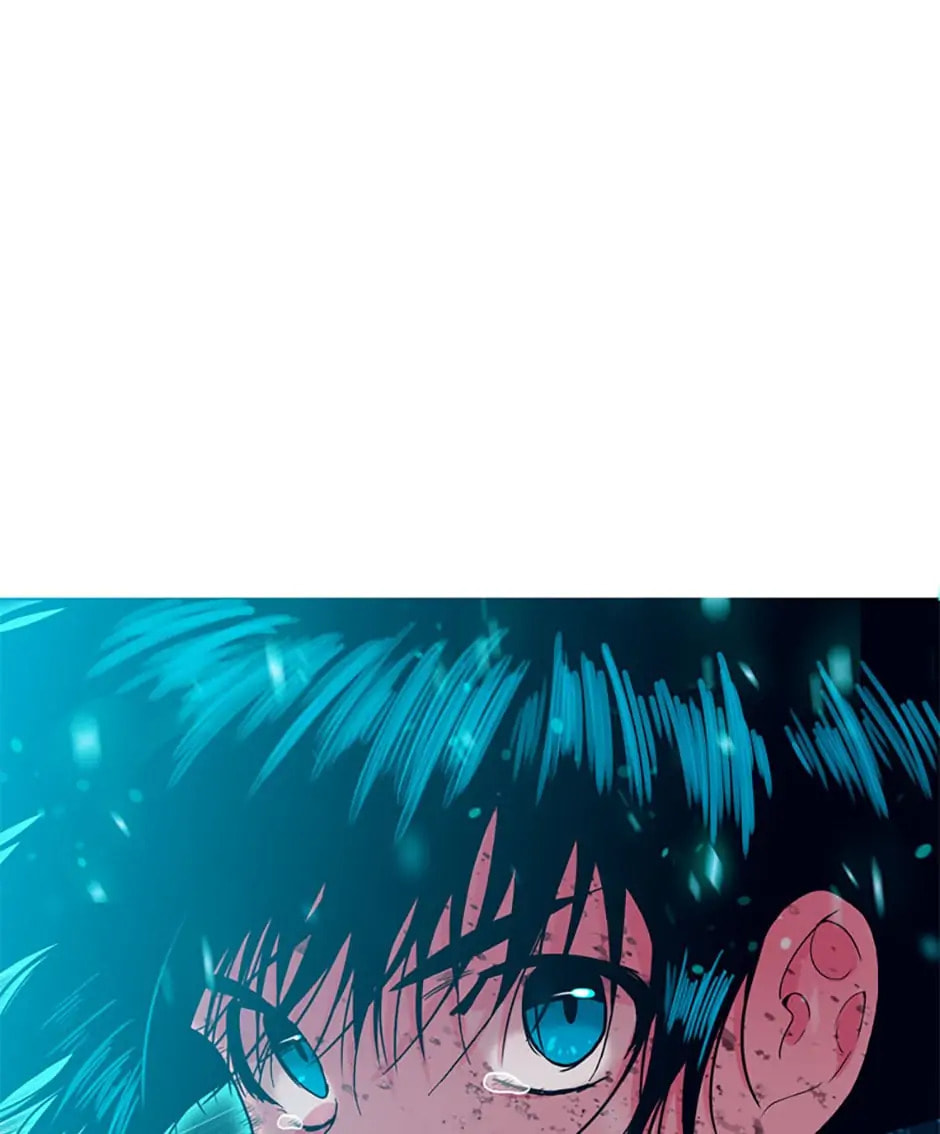 Hara of Thunder Chapter 6 page 65 - 