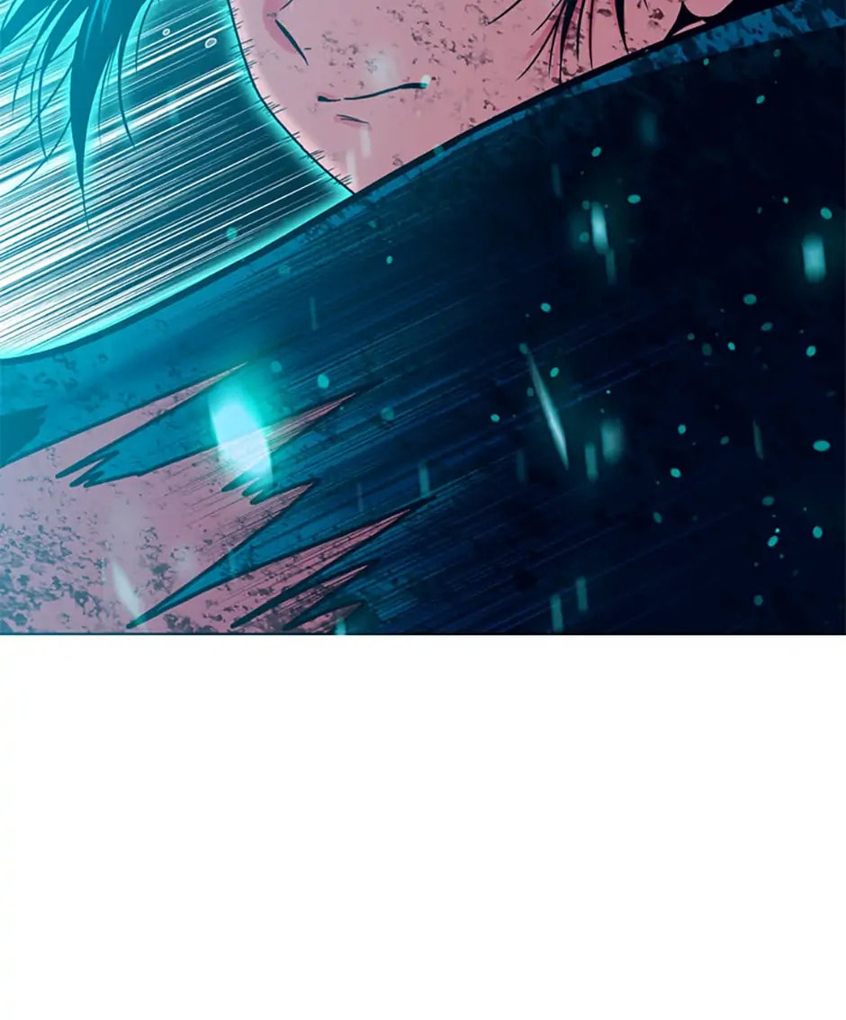 Hara of Thunder Chapter 6 page 66 - 
