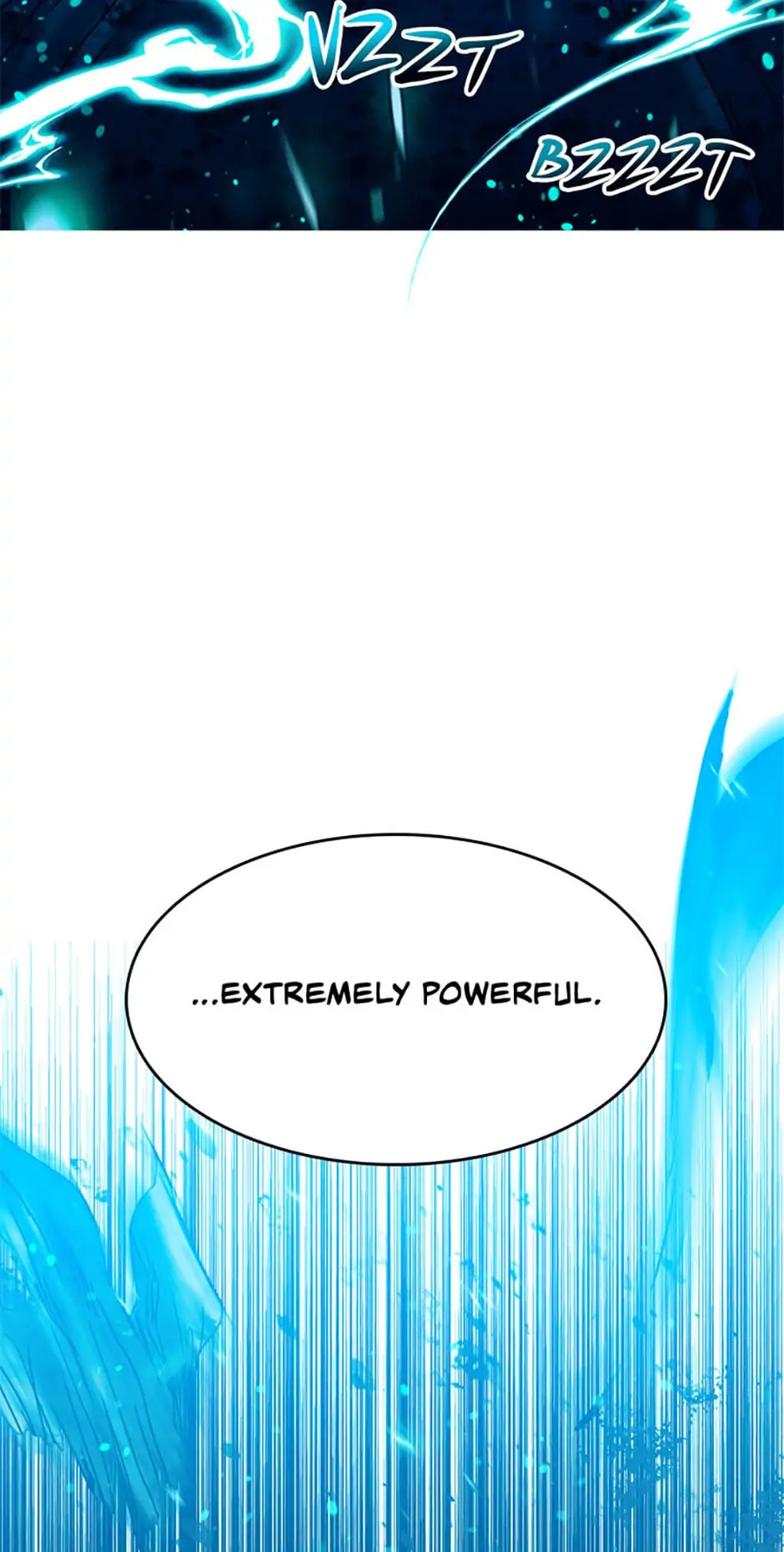 Hara of Thunder Chapter 6 page 77 - 