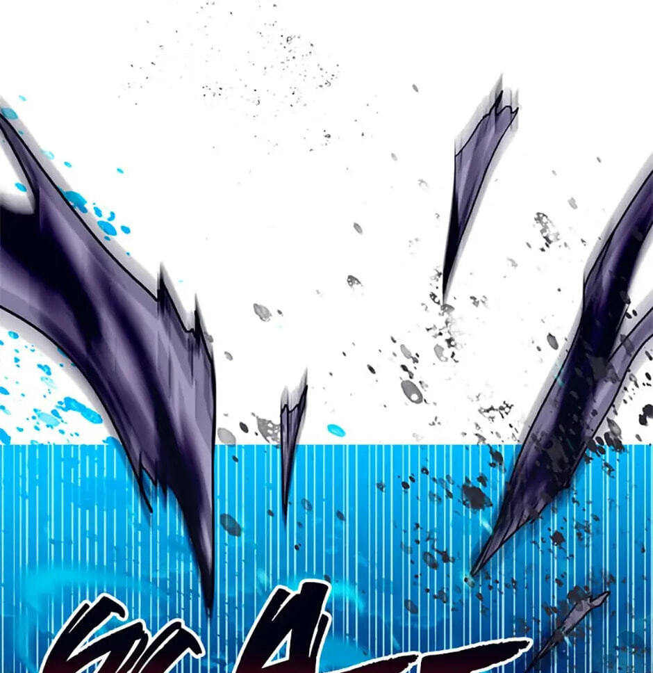 Hara of Thunder Chapter 6 page 80 - 