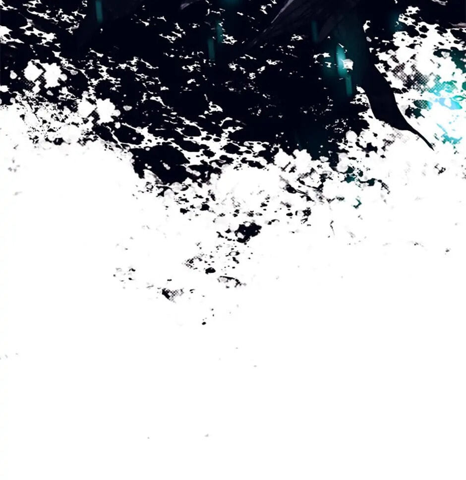 Hara of Thunder Chapter 6 page 85 - 