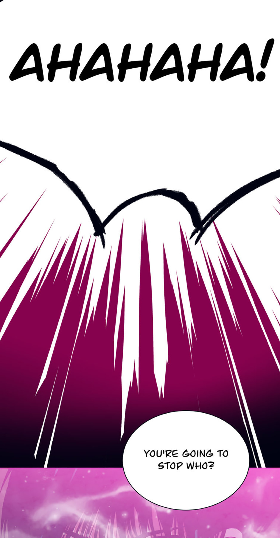 Hara of Thunder Chapter 60 page 122 - 