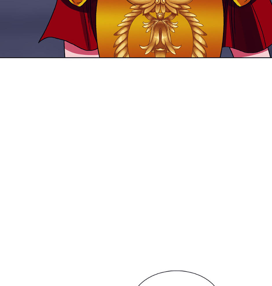 Hara of Thunder Chapter 60 page 23 - 