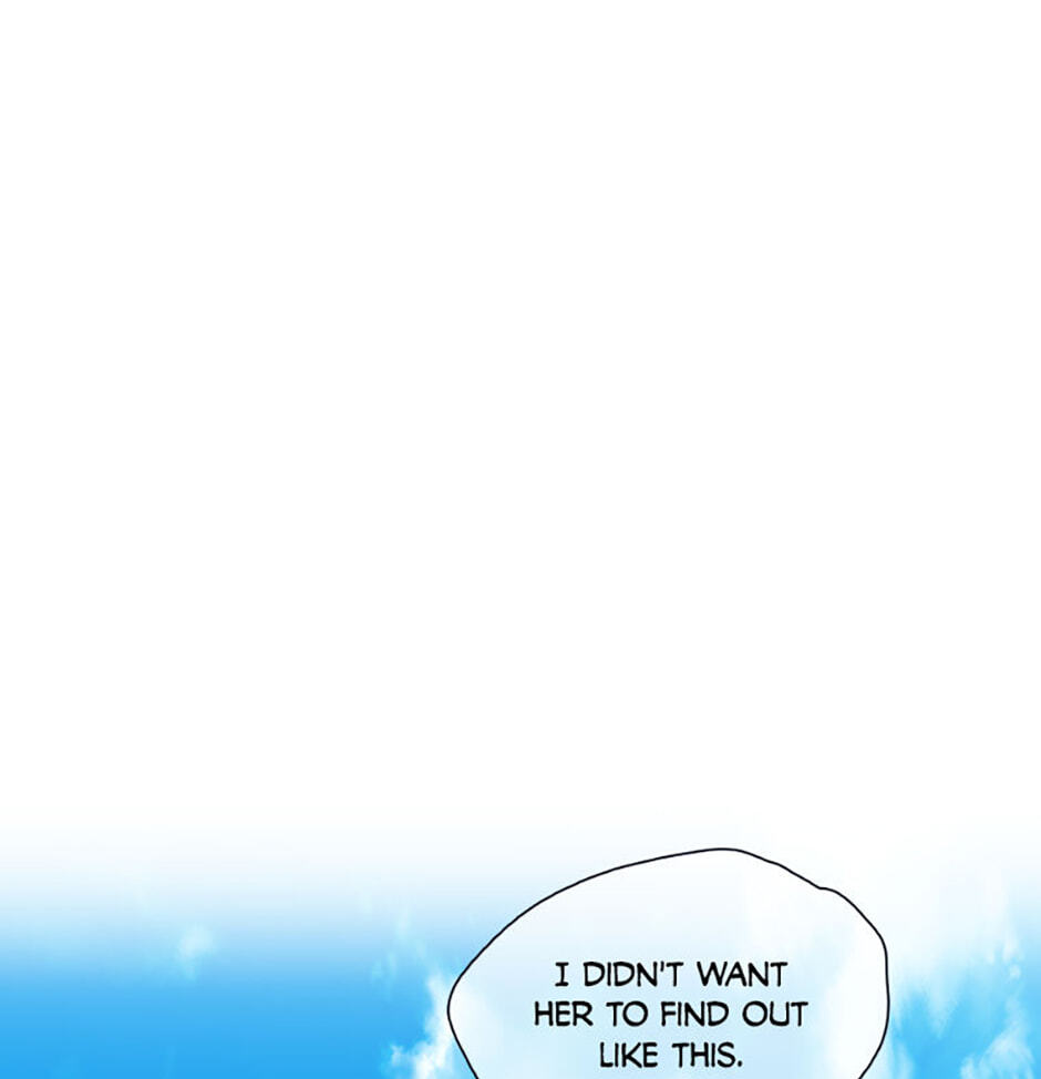 Hara of Thunder Chapter 60 page 51 - 