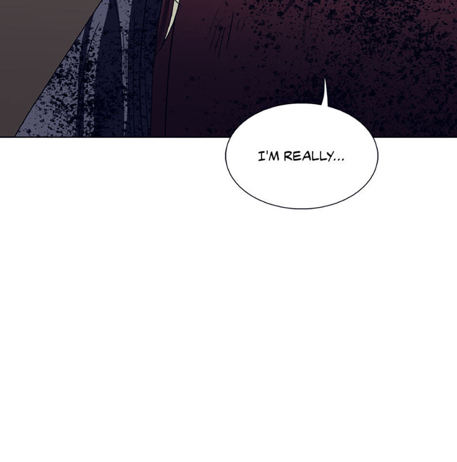 Hara of Thunder Chapter 60 page 63 - 