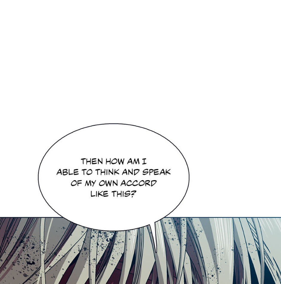 Hara of Thunder Chapter 60 page 66 - 
