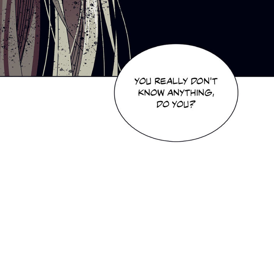 Hara of Thunder Chapter 60 page 68 - 