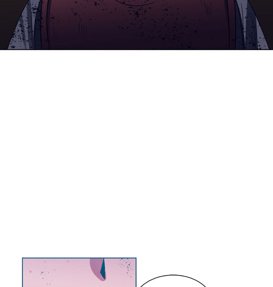 Hara of Thunder Chapter 60 page 80 - 