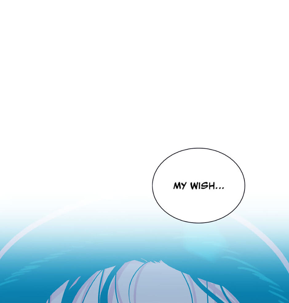 Hara of Thunder Chapter 60 page 82 - 