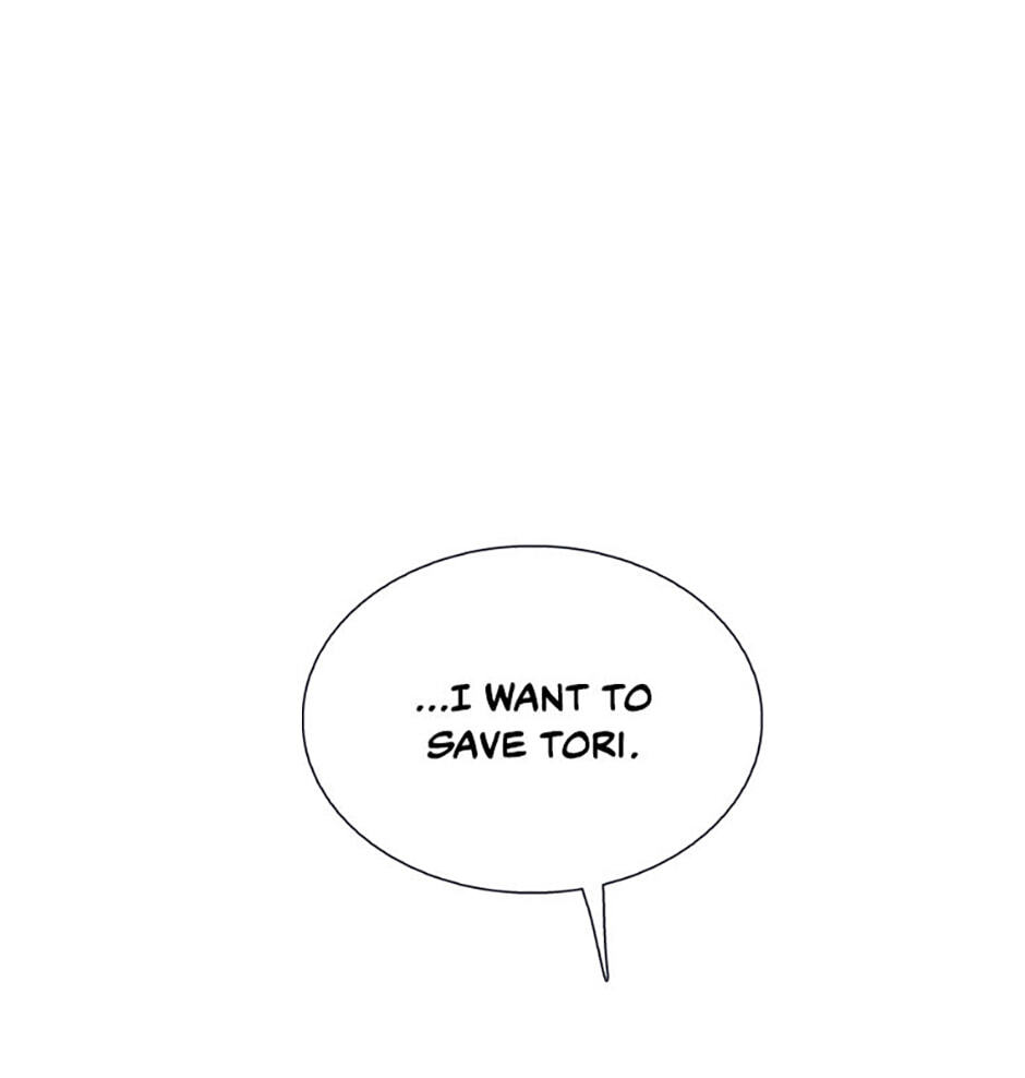 Hara of Thunder Chapter 60 page 87 - 