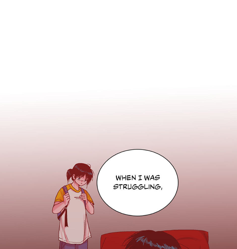 Hara of Thunder Chapter 60 page 92 - 