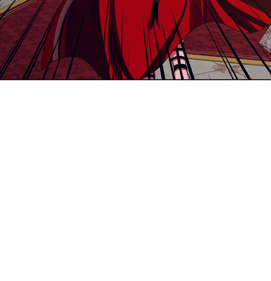 Hara of Thunder Chapter 61 page 103 - 