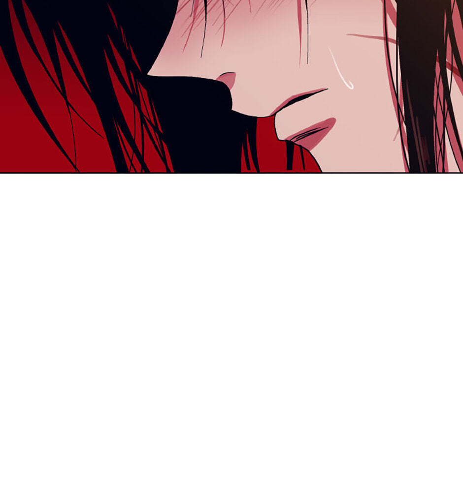 Hara of Thunder Chapter 61 page 113 - 