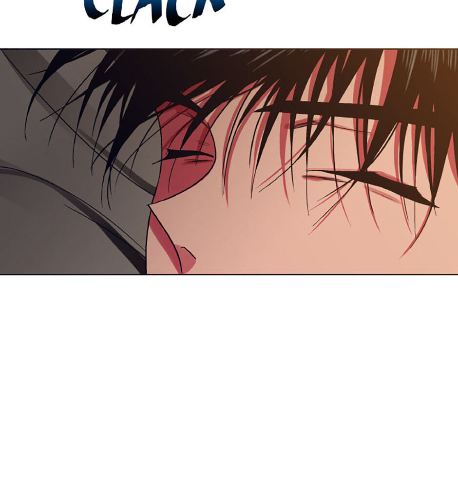 Hara of Thunder Chapter 61 page 119 - 