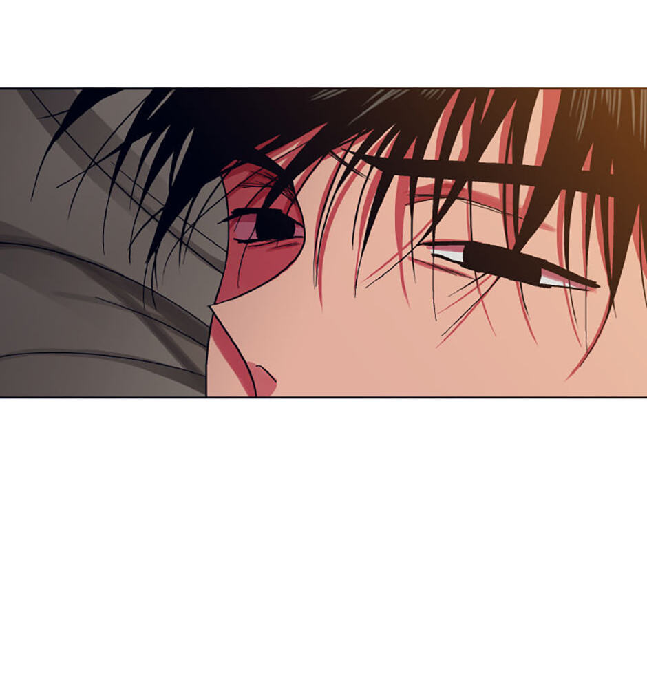 Hara of Thunder Chapter 61 page 120 - 