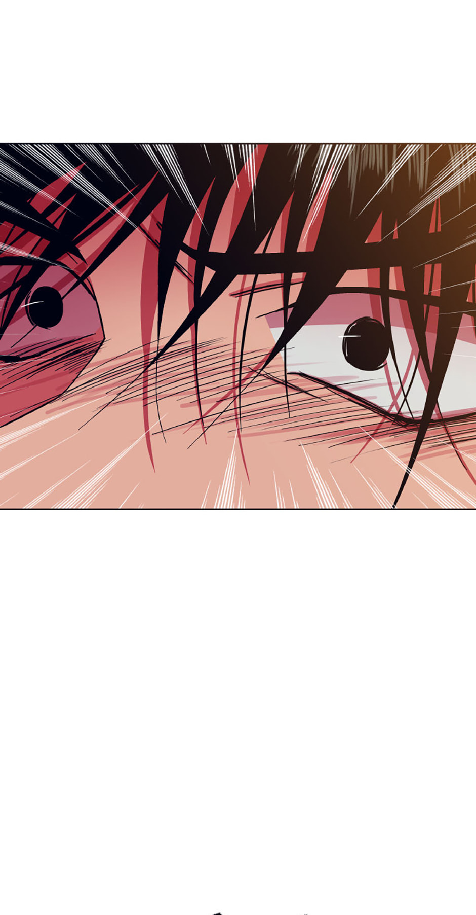 Hara of Thunder Chapter 61 page 121 - 