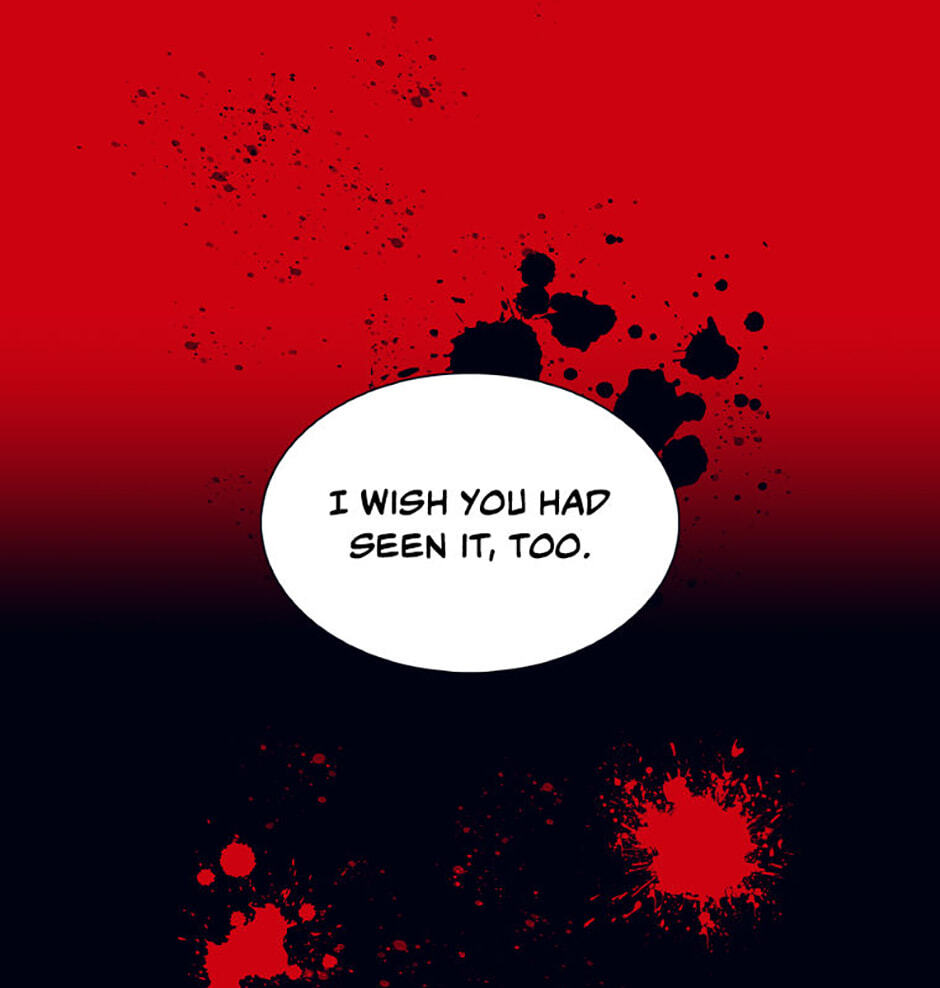 Hara of Thunder Chapter 61 page 128 - 