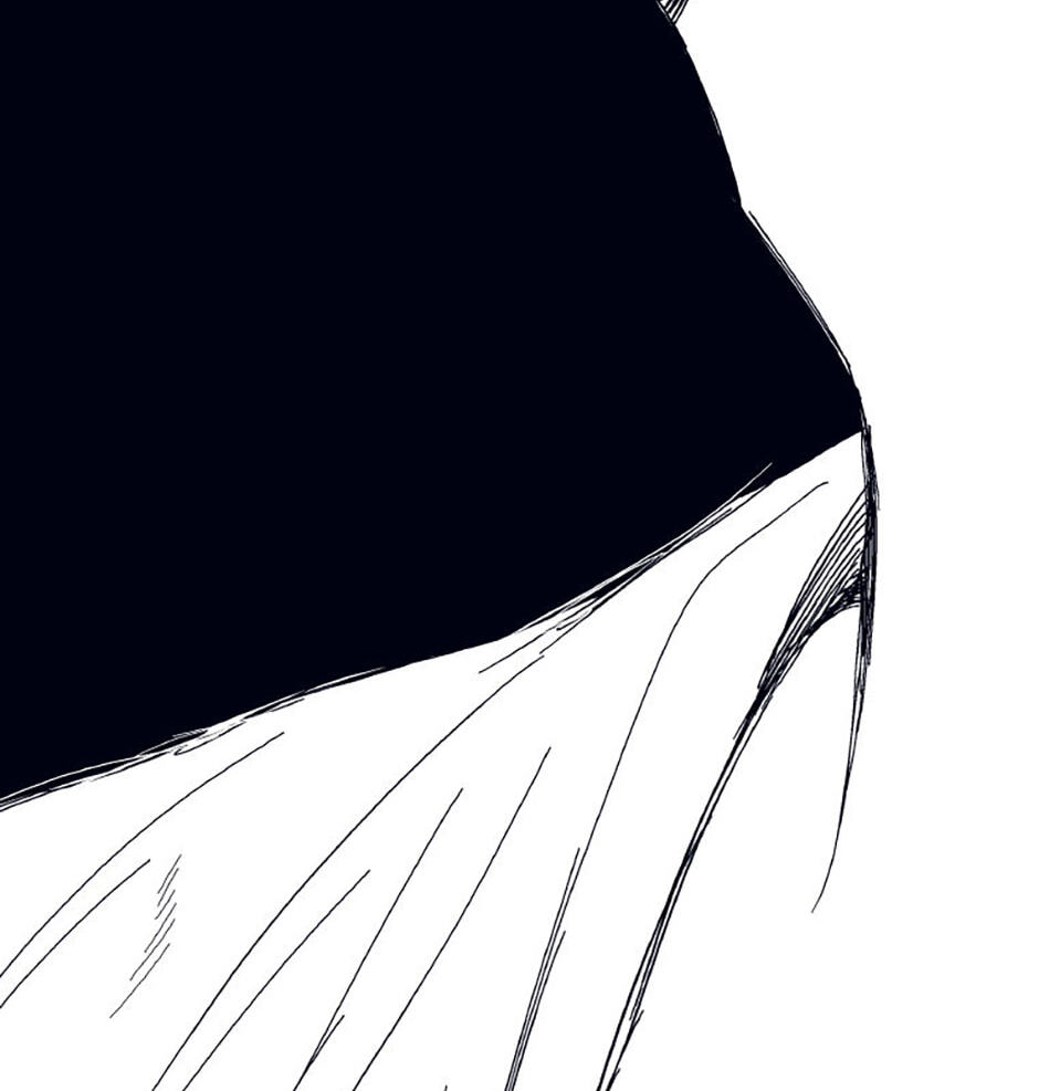 Hara of Thunder Chapter 61 page 133 - 