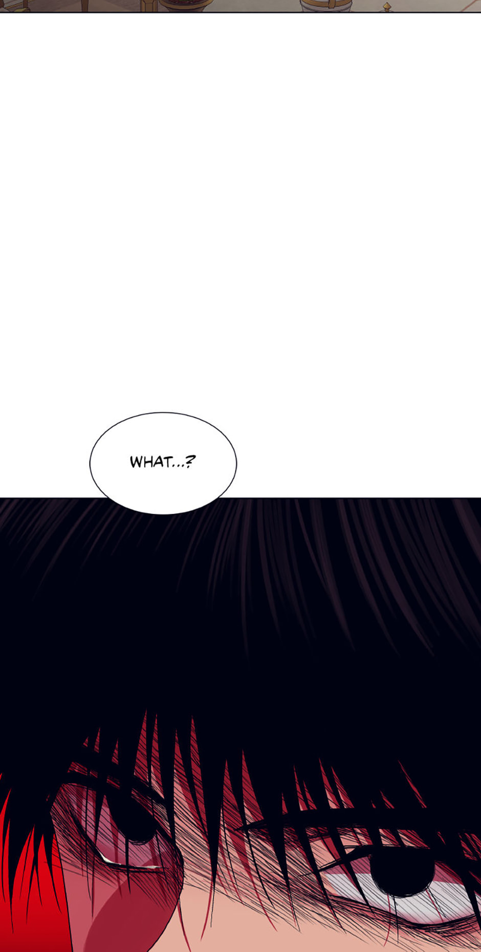 Hara of Thunder Chapter 61 page 137 - 