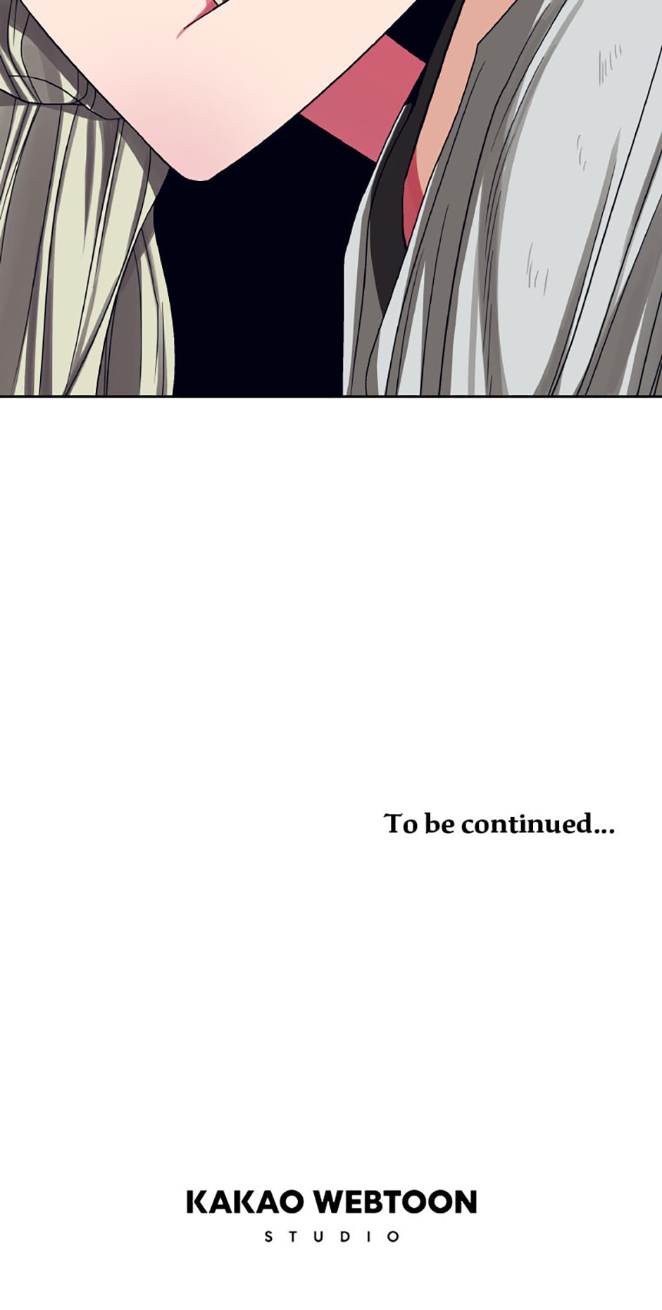 Hara of Thunder Chapter 61 page 141 - 