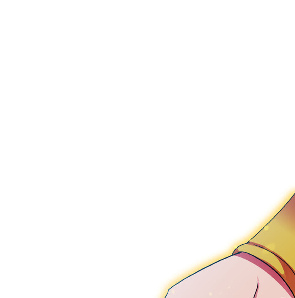 Hara of Thunder Chapter 61 page 46 - 