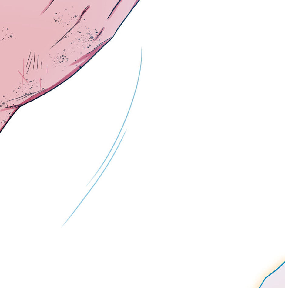 Hara of Thunder Chapter 61 page 48 - 