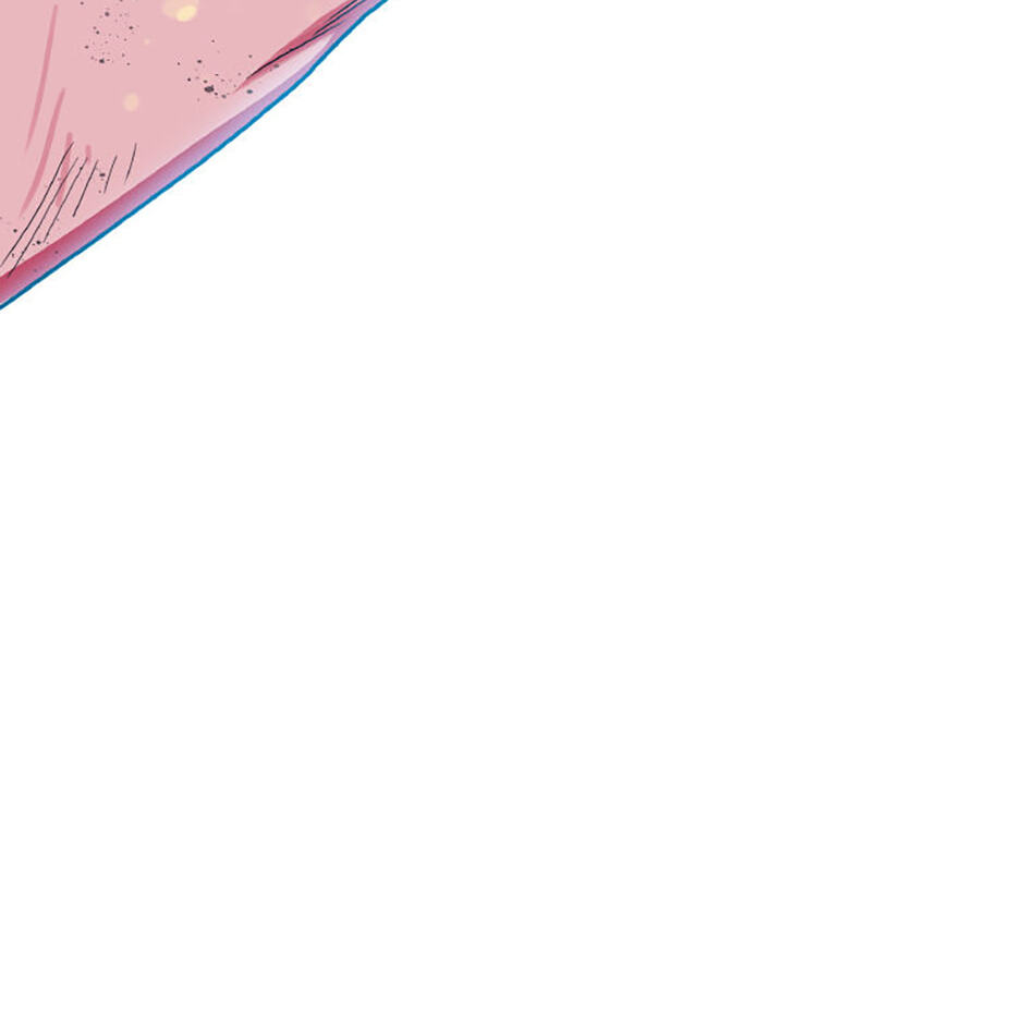 Hara of Thunder Chapter 61 page 51 - 