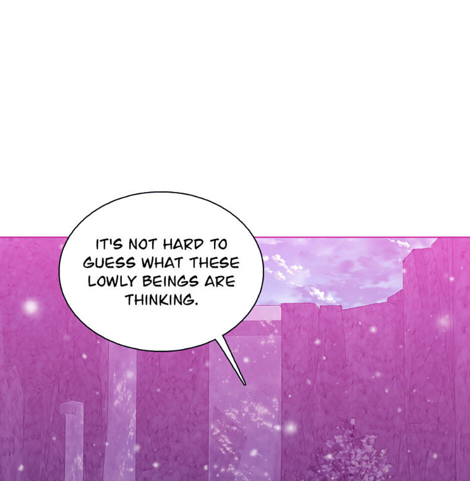 Hara of Thunder Chapter 61 page 71 - 