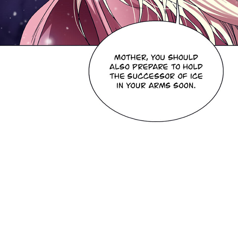 Hara of Thunder Chapter 61 page 75 - 