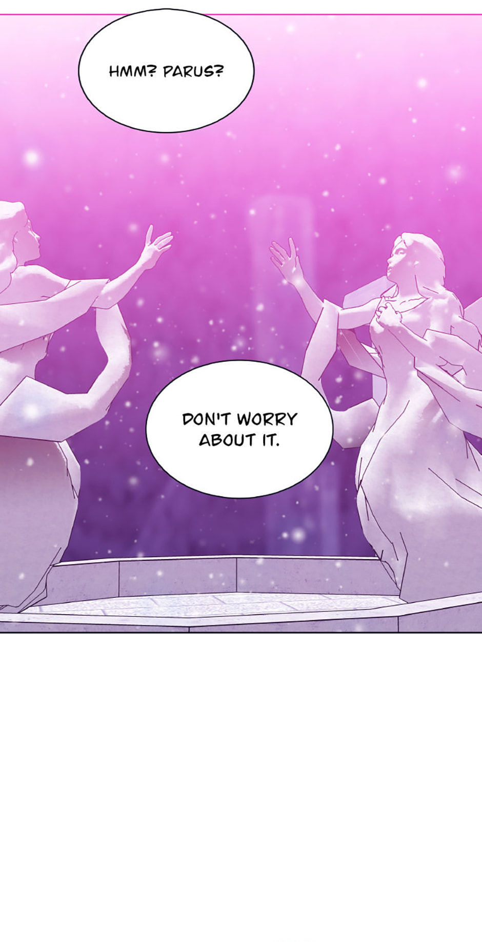 Hara of Thunder Chapter 61 page 79 - 