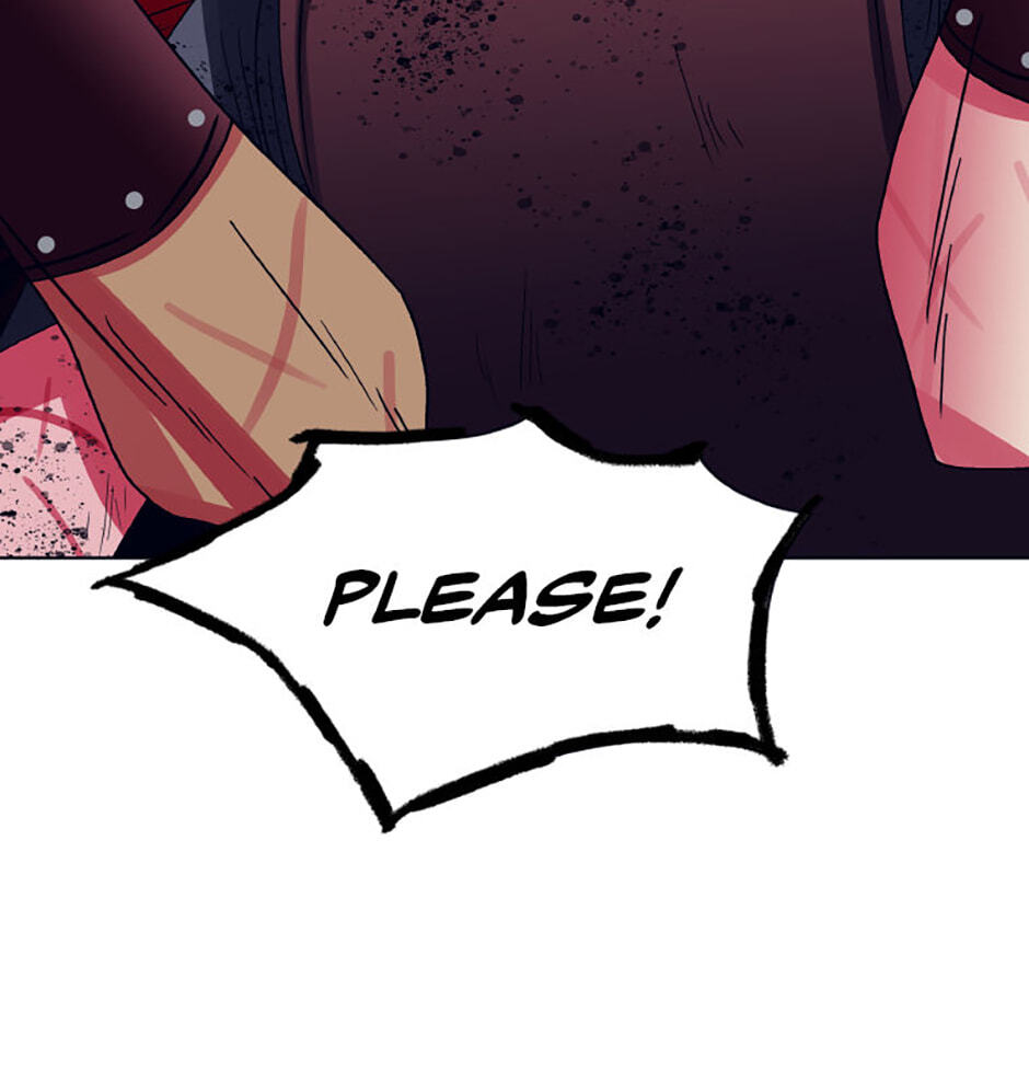 Hara of Thunder Chapter 61 page 89 - 