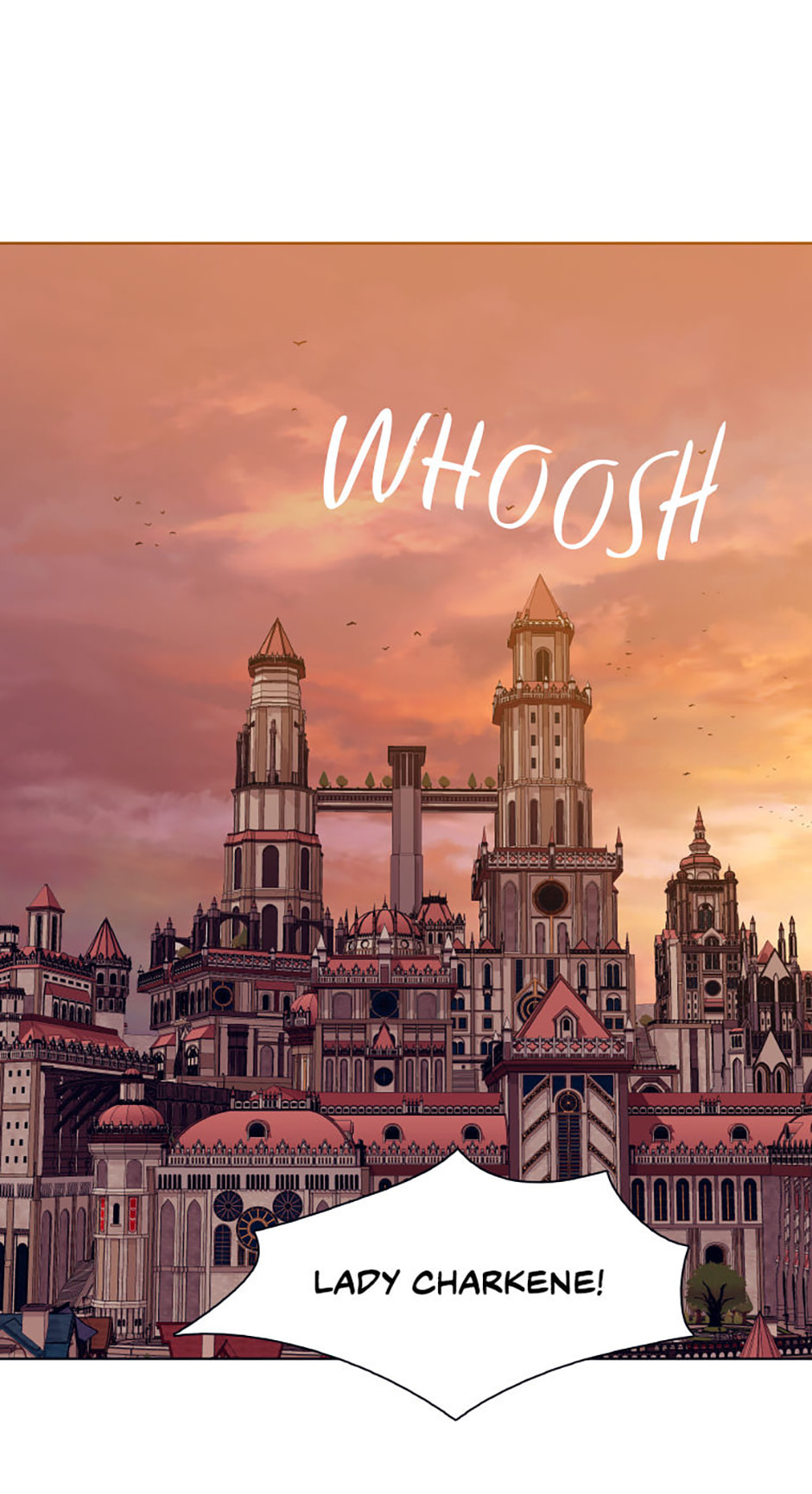 Hara of Thunder Chapter 61 page 100 - 
