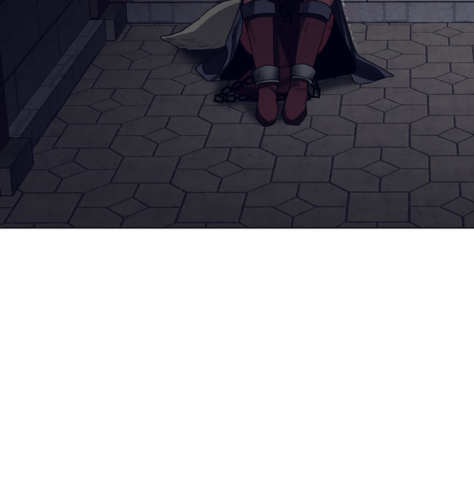 Hara of Thunder Chapter 62 page 102 - 