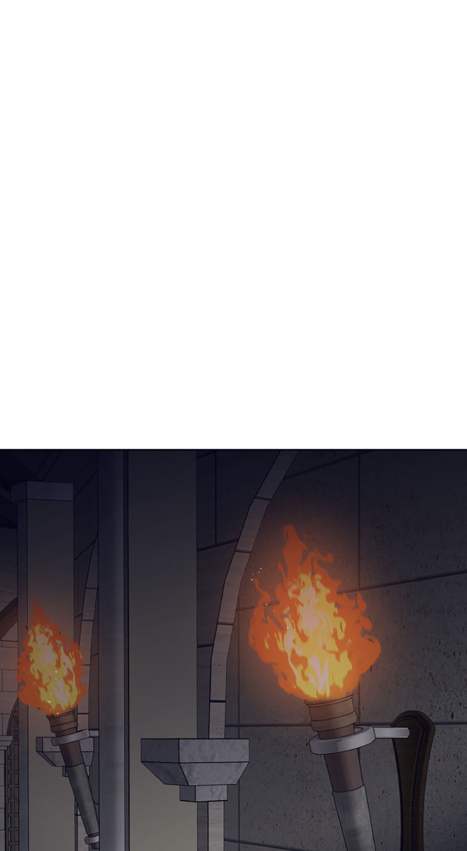 Hara of Thunder Chapter 62 page 103 - 